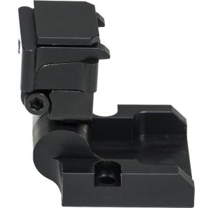 Smallhd Pan-tilt Mount Buy Cheap Brand New Unisex