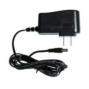 Paralinx Ace Ac Lemo Adapter How Much Sale Online