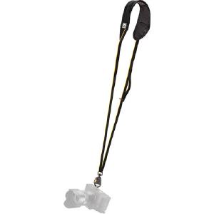 BlackRapid Rapid Strap Street Breathe - Black Factory Outlet For Sale