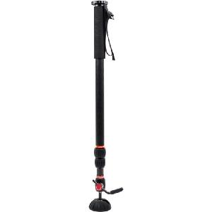 Steadicam Air-15 Monopod In China For Sale