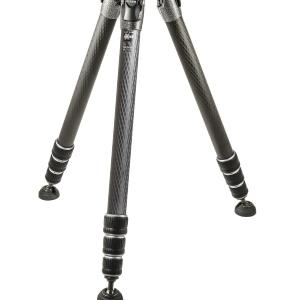 Gitzo GT4543LS Systematic Series 4 Carbon Fiber Tripod Cheap Sale For Cheap