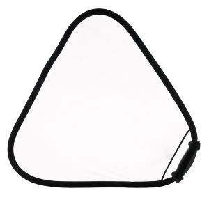 Lastolite 30" Trigrip Diffuser Outlet Online