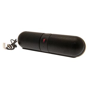 Liverpool FC Bluetooth Speaker Cheap Sale Footaction