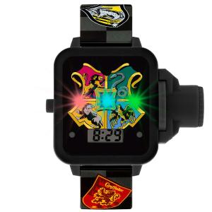 Harry Potter Junior Projection Watch Collections Online