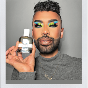 Baddie Discount Wide Range Of