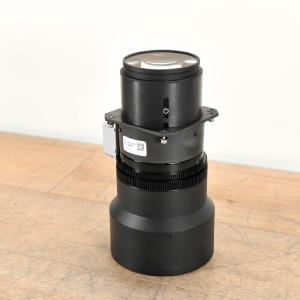 SANYO LNS-S03 Standard Zoom Lens Looking For Sale Online