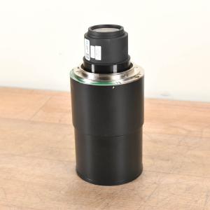 SANYO LNS-T51 Long Zoom Lens Under 70 Dollars