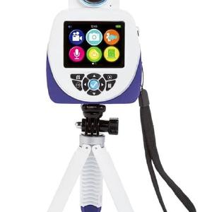 Tobi 2 Foto e Video Camera per Bambini con Effetti 2025 New Cheap Pice