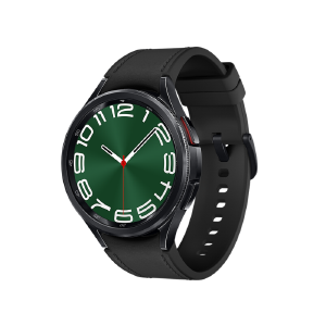Samsung Galaxy Watch6 Classic Bluetooth - (47mm) Shop Sale Online