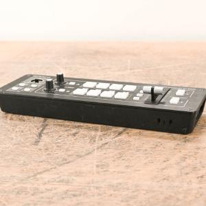Roland V-1HD Portable 4 x HDMI Input Video Switcher (NO POWER SUPPLY) Official Site