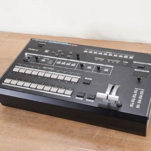 Roland V-800HD Multi-Format  Video Switcher From China Sale Online