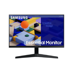 27" Essential Monitor S3 S31C Free Shipping Huge Surprise