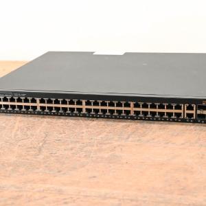 Ruckus ICX 7150-48PF 48-Port 1G PoE Access Switch Cheapest Pice