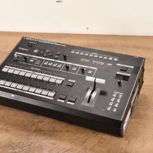 Roland V-800HD Multi-Format  Video Switcher Original Cheap Pice