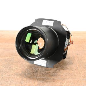 SANYO LNS-S30 Standard Zoom Lens Clearance How Much