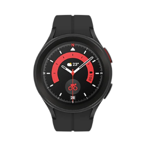 Galaxy Watch 5 PRO Stockist Online