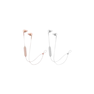 couteurs de sport sans fil (HA-EN15) Clearance Pictures