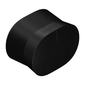 Sonos Era 300 Buy Cheap Free Shipping
