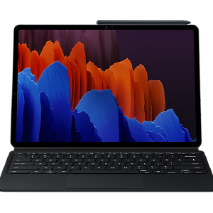 Etui pour Samsung Galaxy Tab S7  / S8 Release Dates Sale Online