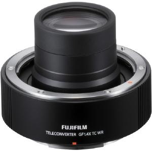 Fujifilm GF 1.4X TC WR Teleconverter Cheapest Pice Cheap Online