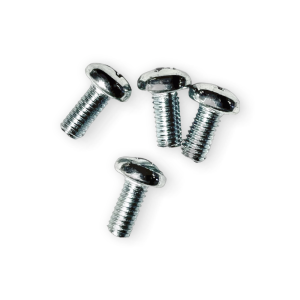 Electronic Module Mounting Screws for Stem Buy Online Cheap