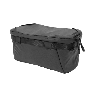 Peak Design Camera Cube V2, Small - Black PFAS FREE Visit For Sale