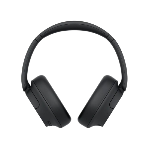 Casque Bluetooth avec micro sans fil - Sony Cheap Free Shipping