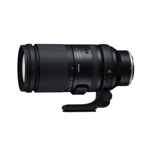 Tamron 150-500mm f/5-6.7 Di III VC VXD Lens - Nikon Z Mount Fashion Style Online