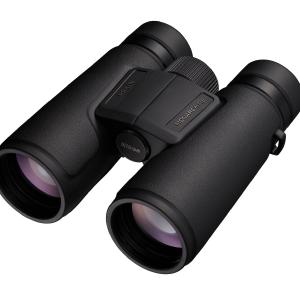 Nikon 12x42 Monarch M5 Binoculars For Cheap Sale Online