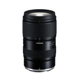 Tamron 28-75mm f/2.8 Di III VXD G2 Lens - Nikon Z Mount Discount Latest Collections