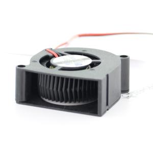 Brushless DC Cooling Blower Fan/Blser 50x20 (24V) - BIG Cheap Sale Big Discount