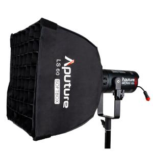Aputure LS60 Softbox Buy Cheap Inexpensive