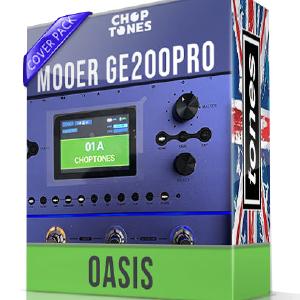 Oasis for GE200 Pro Discount Cheapest