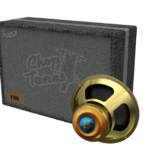 Super ST212 AlnGld Cabinet IR Eastbay Online