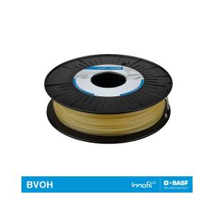 Ultrafuse BVOH 350g - 2.85mm Sast