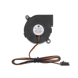 50x15mm - 5V - Blower Fan/Blser Buy Online Cheap Pice