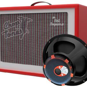 TK 112 D120  Cabinet IR Outlet New Styles