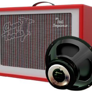 TK 112 P12N Cabinet IR Outlet Store Locations