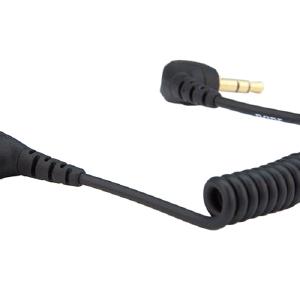 Rode SC2 Coiled 3.5mm Cable The Cheapest Cheap Pice