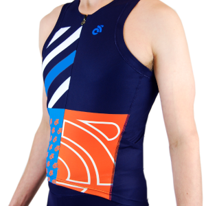 Apex LINK Tri Top Cheap