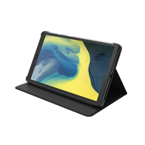 Etui Support pour Samsung Galaxy Tab A For Cheap