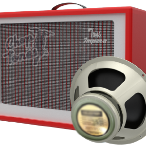 TK 112 M20 Cabinet IR Wholesale Pice Cheap Online