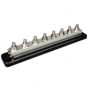 Busbar 600A 8P  cover Discount Wiki