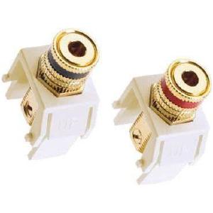 Speaker Binding Posts Official Site For Sale