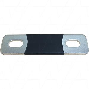 BUSBAR M8 suitable for Drypower 12TP140/160FT-FR, 12TP110AFT-FR, 12HT105FT-FR & 12PLG160FTTS-FR Clearance Good Selling