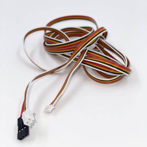 BL Touch - Cable - SM-XD - 1.7m 2025 Cheap Pice