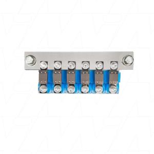 Busbar to connect 6 CIP100200100 For Cheap