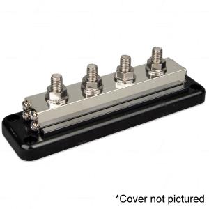 Busbar 600A 4P  cover Sale How Much