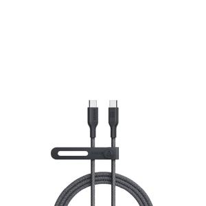 ANKER 544 USB-C TO USB-C CABLE (BIO-NYLON) Marketable Online