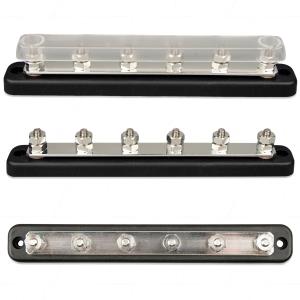 Busbar 150A 6P  cover Buy Cheap Countdown Package